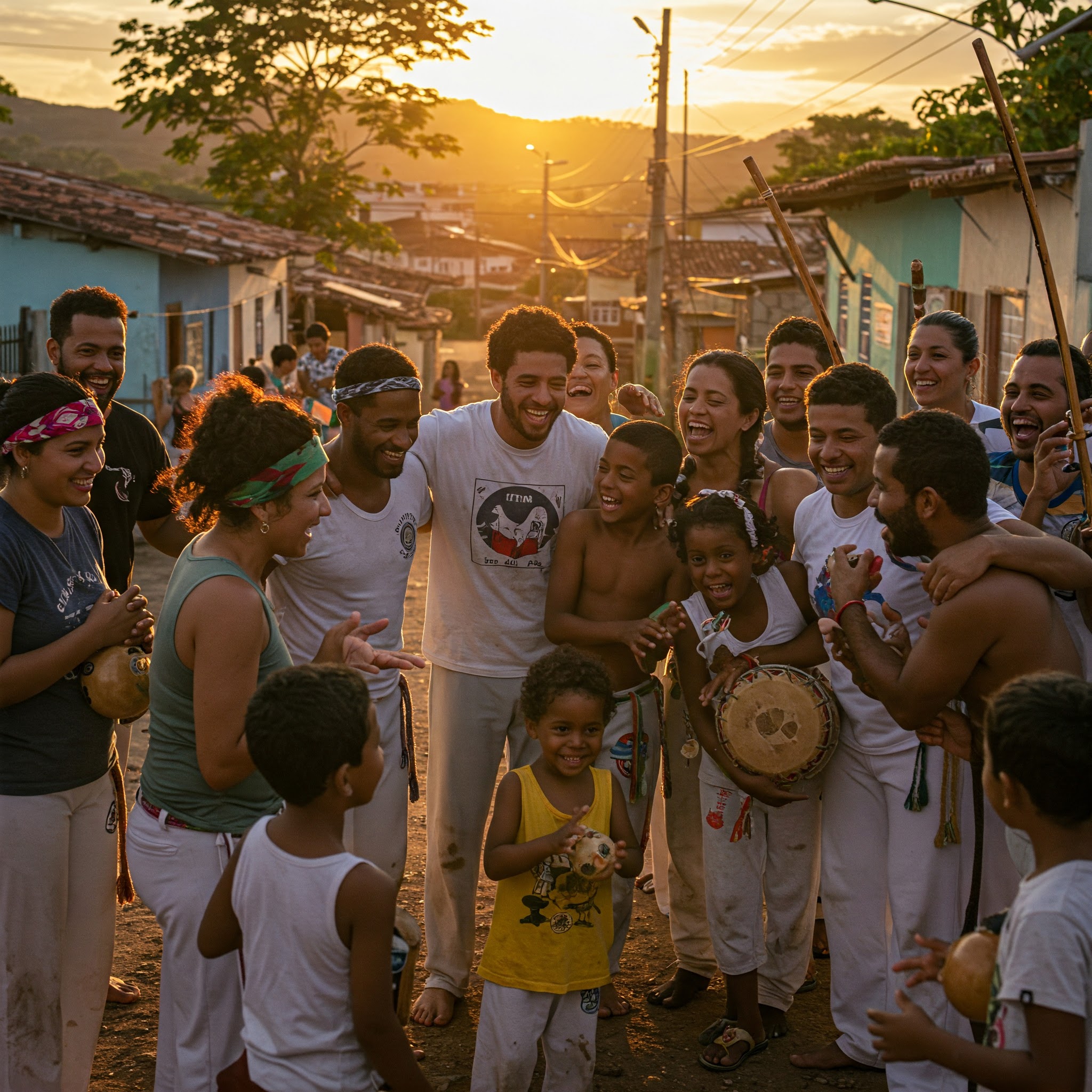 Enseñanza y Pedagogía