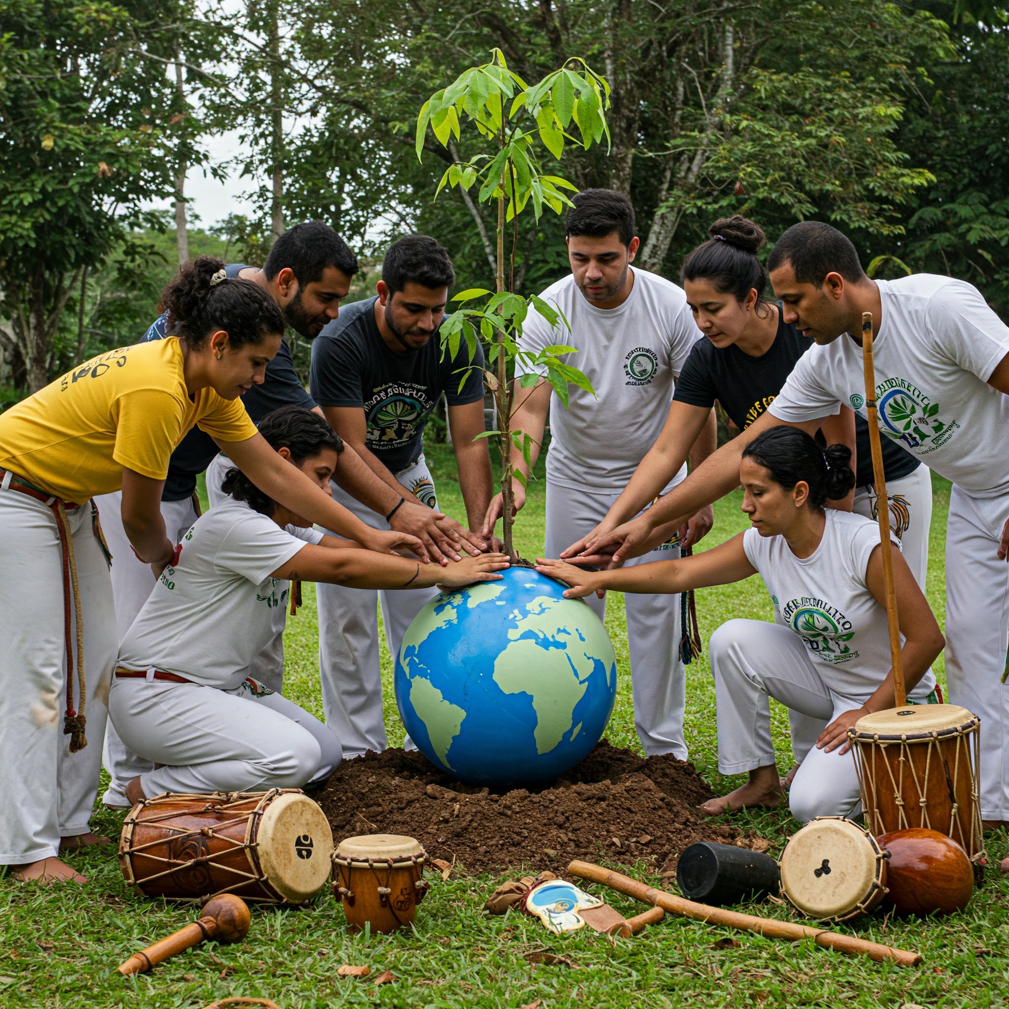  Respeto a la Tradición